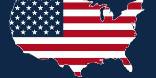 CMU_TFM's profile banner image