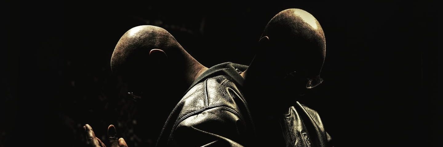 Ironsy94's profile banner image