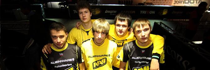 MtzxD_'s profile banner image