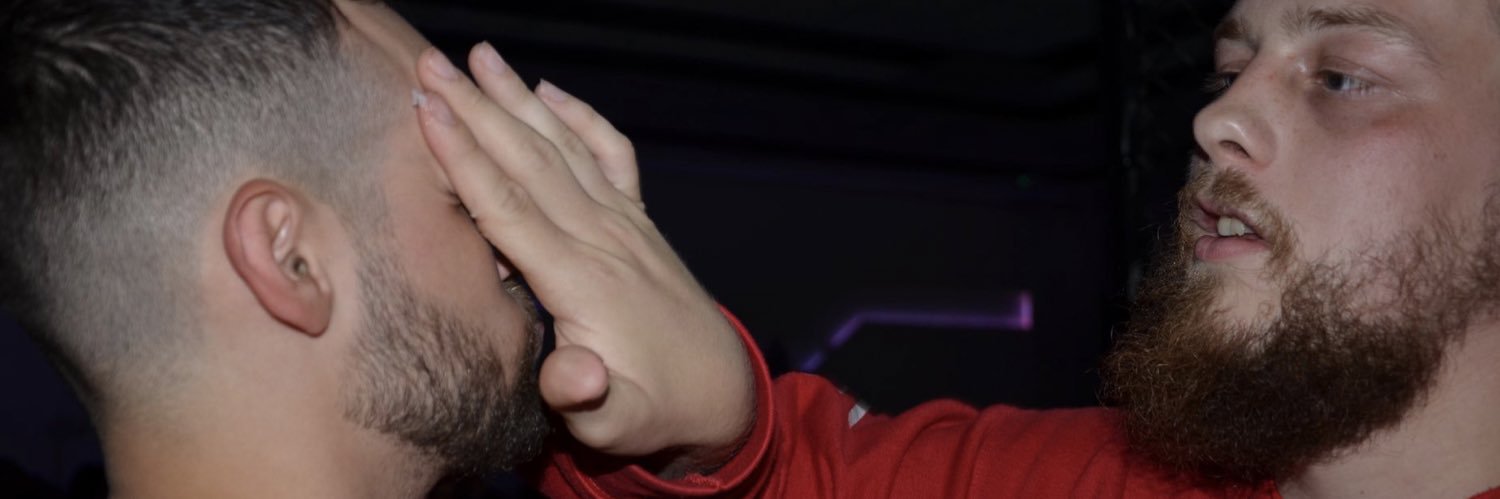 MattJTierney's profile banner image