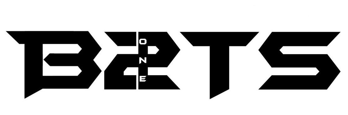 OneBeats_IKC's profile banner image