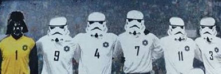 fervidotto's profile banner image