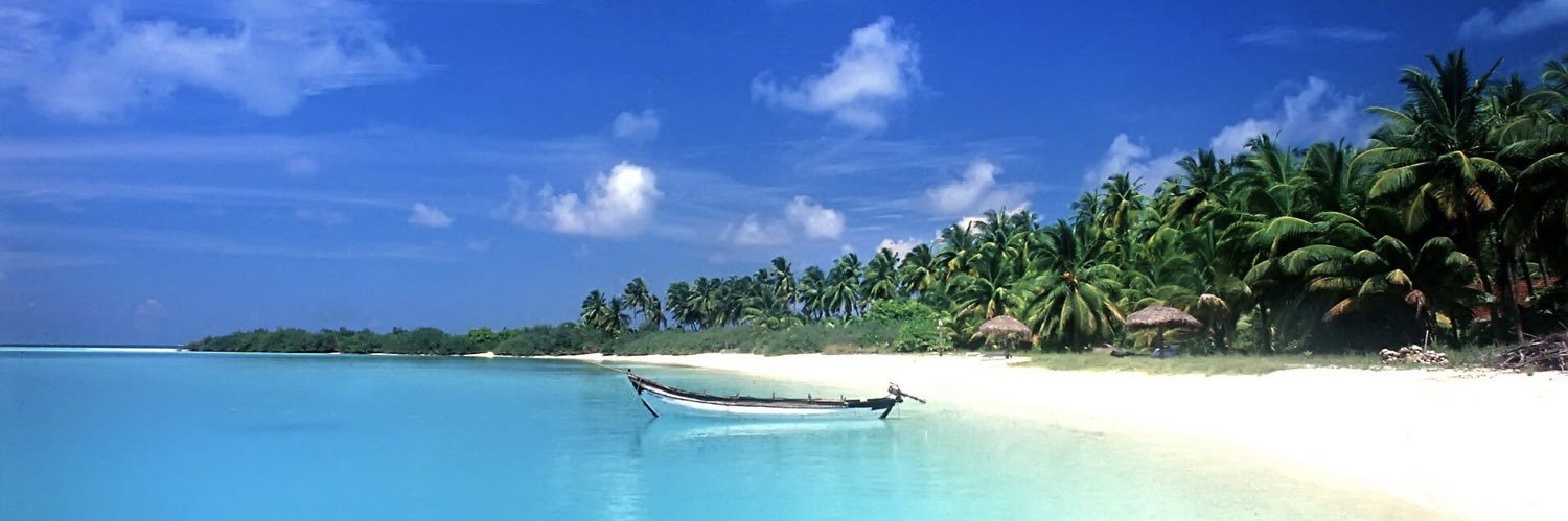 jrTorresB's profile banner image