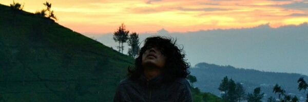 Akhirul_R Profile Banner