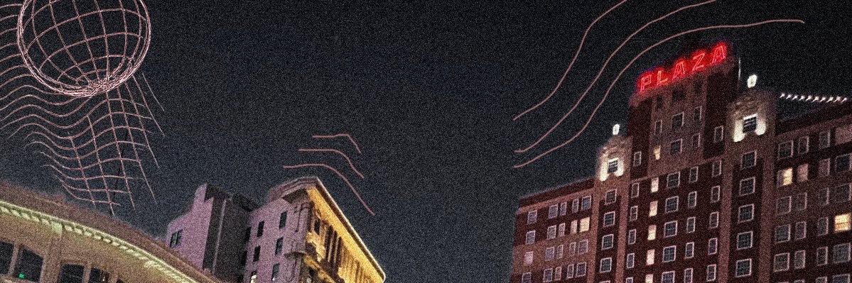 suciooguapoo's profile banner image