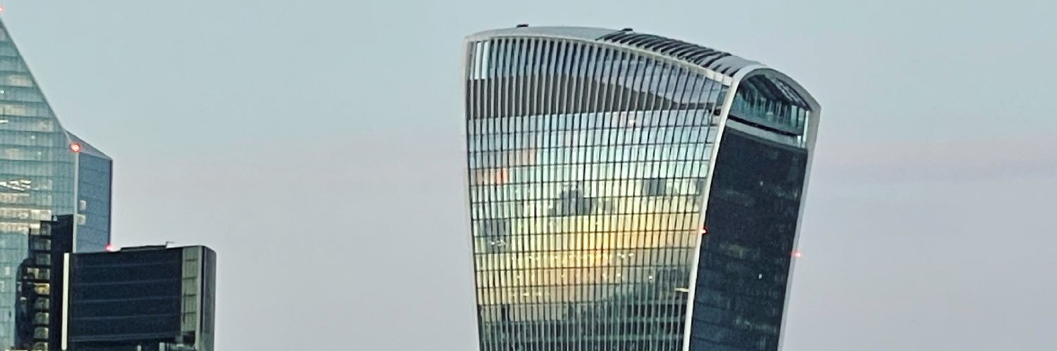 desigink's profile banner image
