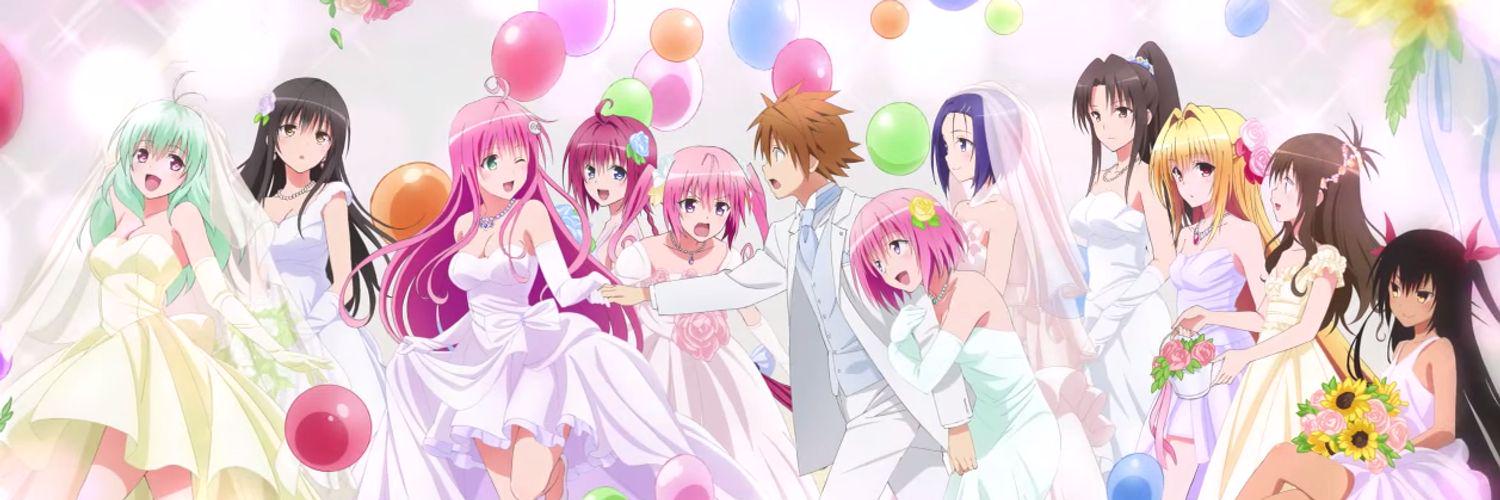 aldo1439's profile banner image