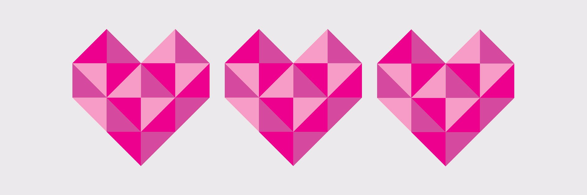 Caitlin Brown banner