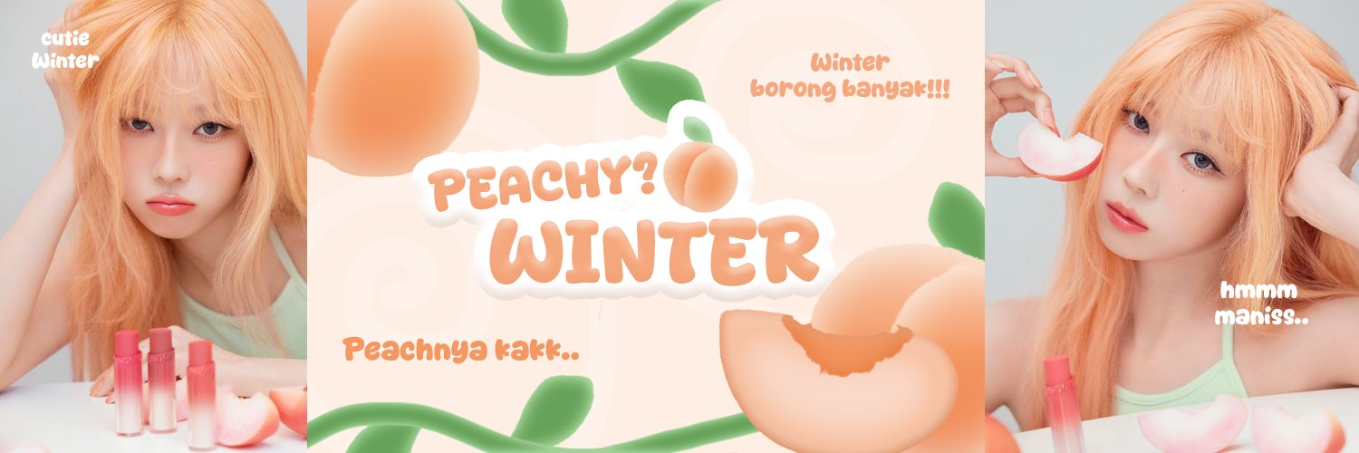 wuoodz's profile banner image