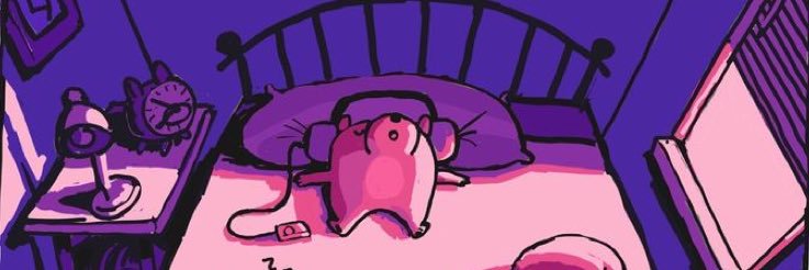 Matthew_Harbour's profile banner image