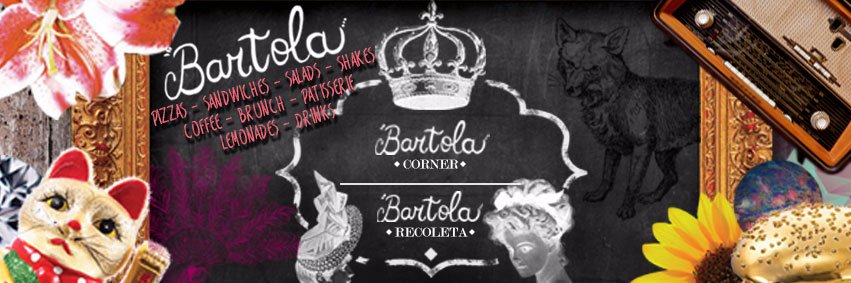 bartolabsas's profile banner image