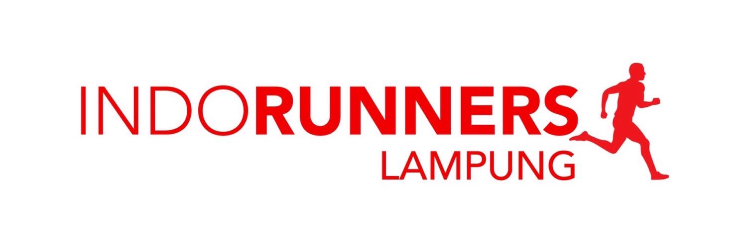IndoRunnersLPG's profile banner image