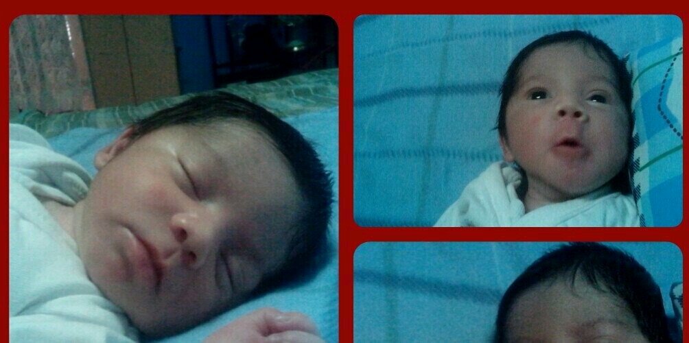 LisbethPaiz's profile banner image