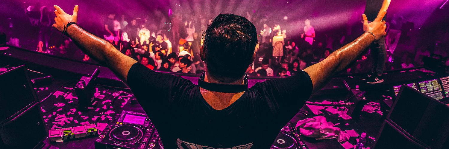 MarioMalja's profile banner image