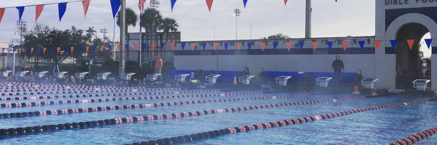 Peter Verhoef banner