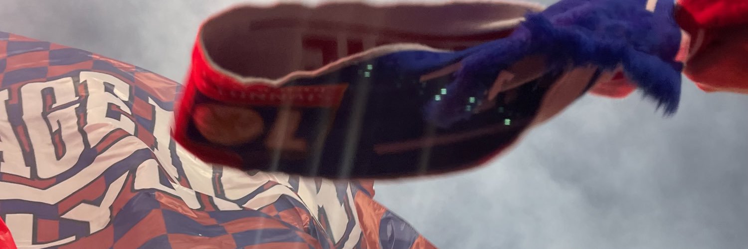 MPEXTRAA's profile banner image