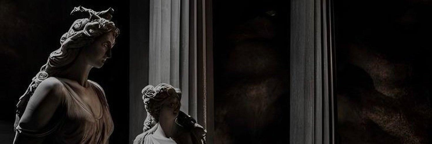 Hazel_Avamew's profile banner image