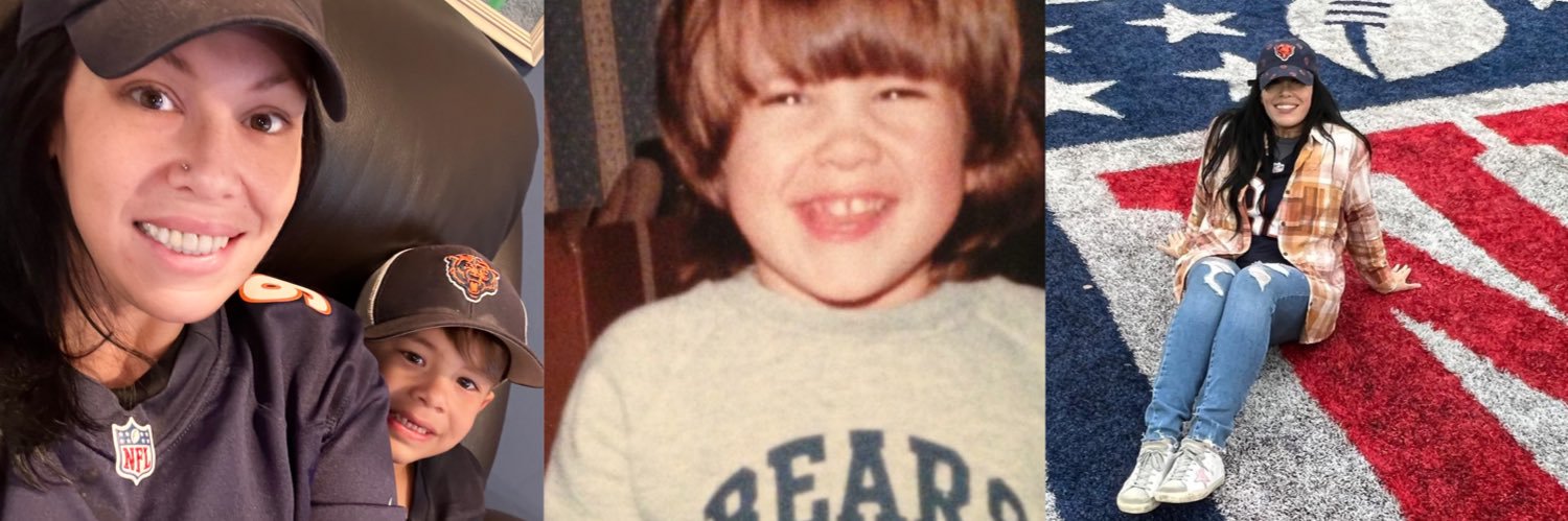 Its_Probs_Laura's profile banner image