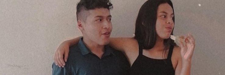 bryan_guzman_97's profile banner image
