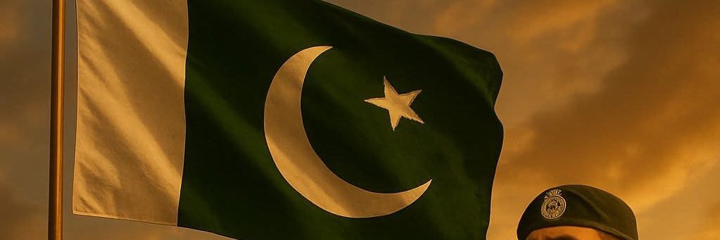 munawarzai's profile banner image
