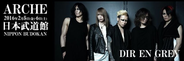 hy_k_hy's profile banner image