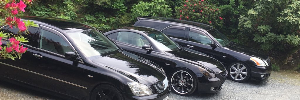 lien0401's profile banner image
