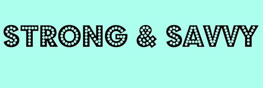 SavvySleever's profile banner image