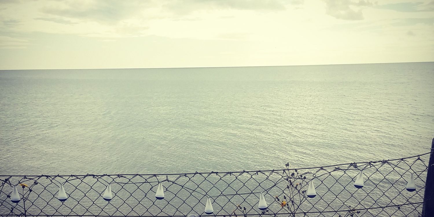 Stephen Keilthy banner