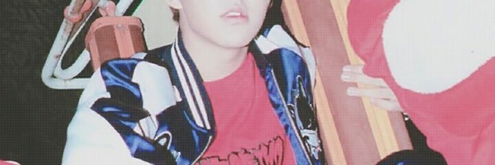 snwoo17's profile banner image