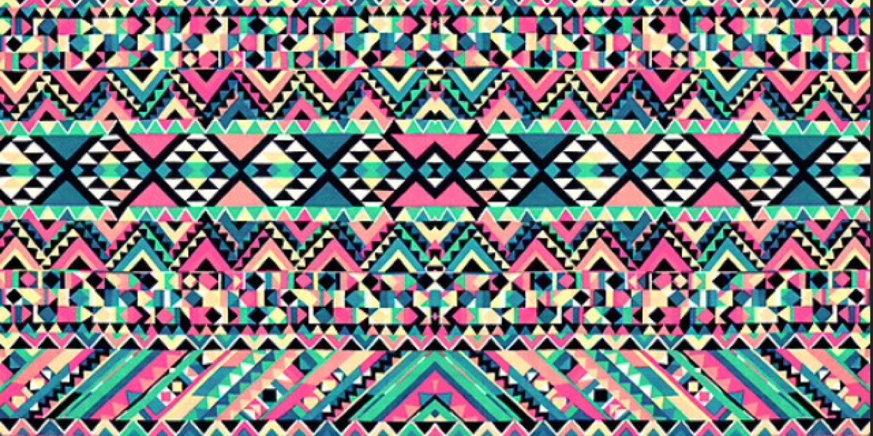 Did_I_ASKEW's profile banner image