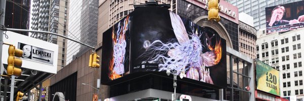 minazall Profile Banner