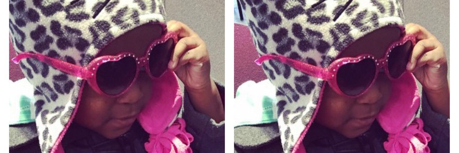 _MONIQUE92_'s profile banner image