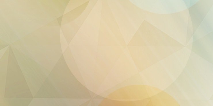 linalkhan's profile banner image