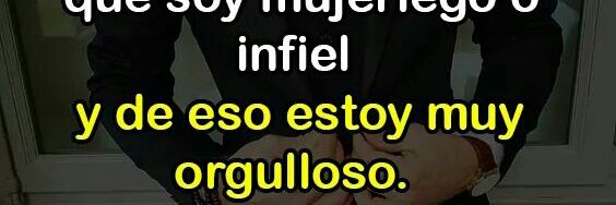 duvalacosta's profile banner image
