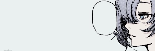 IncompleteGirls's profile banner image