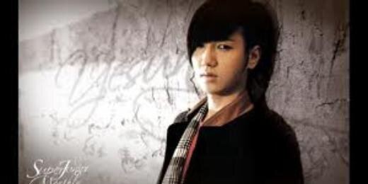yesungsujuh's profile banner image