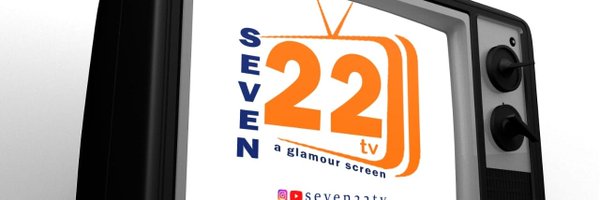 sevent22tv Profile Banner