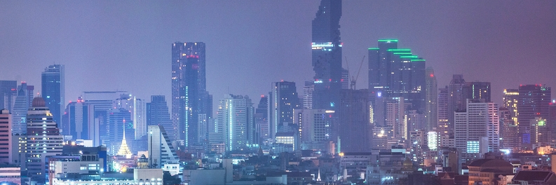 JpFormichella's profile banner image