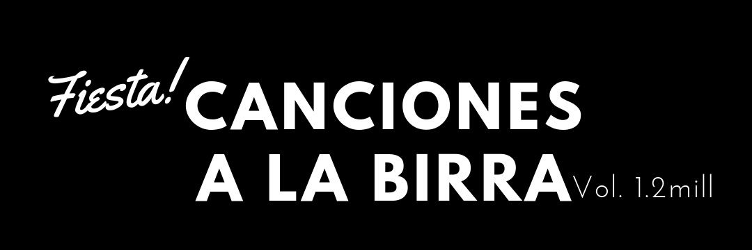 facuazca's profile banner image