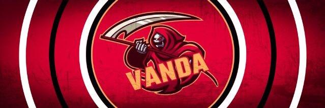 Vandamortle's profile banner image