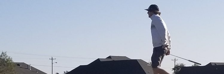 BrettBatchelor's profile banner image