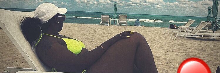 johnson_ajia's profile banner image