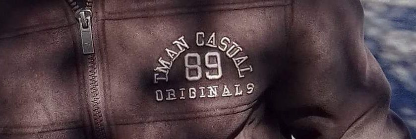 GABRIELMPITI's profile banner image