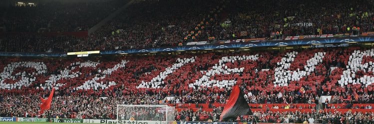 dylanmackenziex's profile banner image