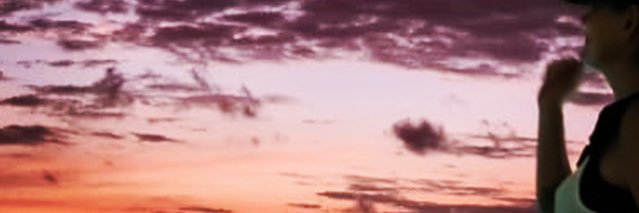 MissBostock's profile banner image