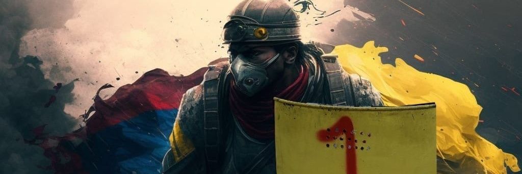 kimera1978's profile banner image
