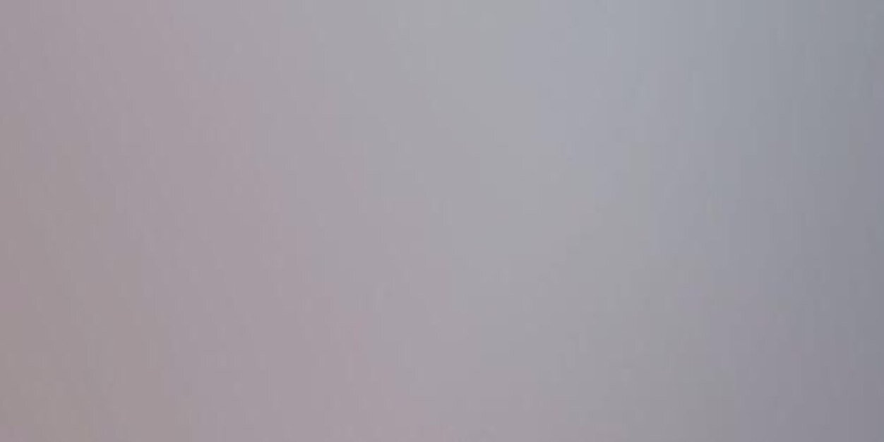 nialldangrd's profile banner image