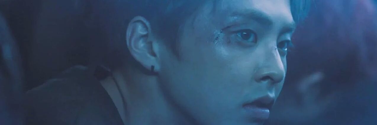 ming_oz's profile banner image