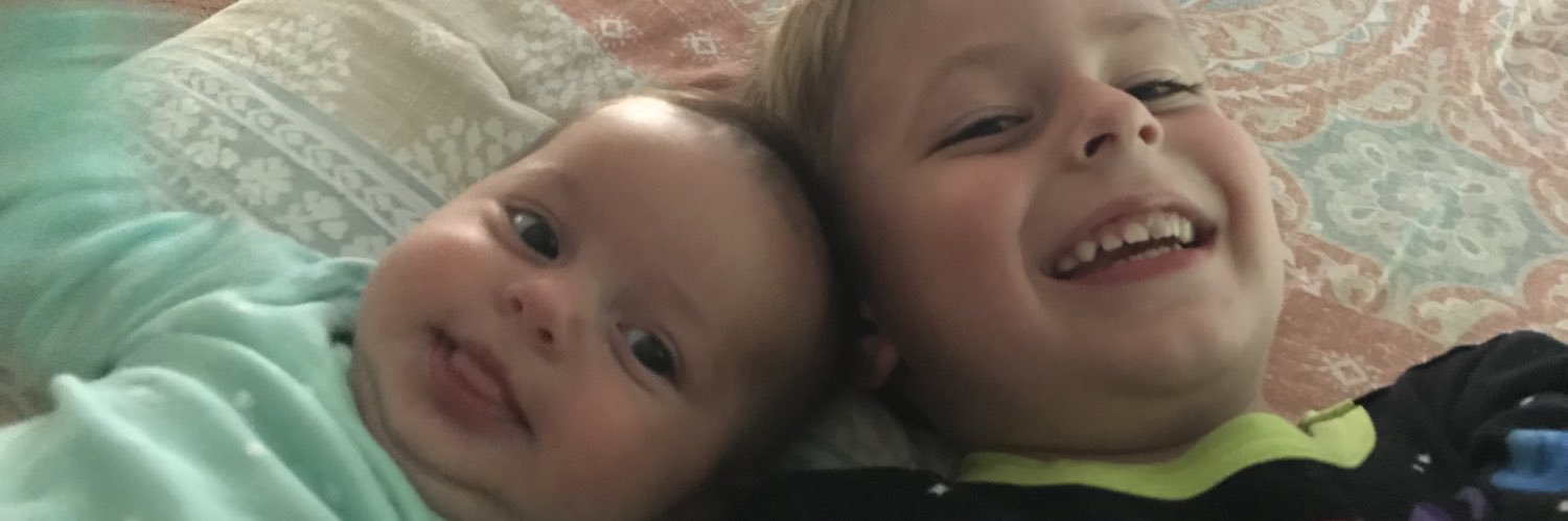 boberyan2's profile banner image