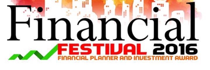 FinFes's profile banner image